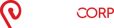 logo_plazzacorp_neg
