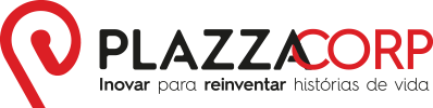logo_plazzacorp_pos