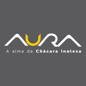 logo_aura-01